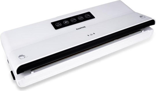 Huslog Vacuum Device with Maximum Sealing Length 280mm