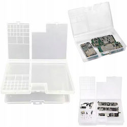 Rosfix Organizator Pentru Compartiment De Scule