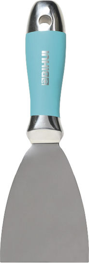 Σπάτουλα Αρμών 3" 76.2mm Bihui Pts3