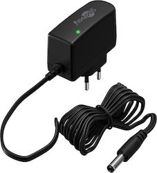 Goobay Τροφοδοτικό LED 64977 Goobay Τροφοδοτικό LED 64977