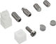 Grohe Befestigungssatz 46335000