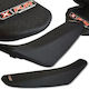 Κάλυμα Σέλας Yamaha Yzf 250/450 03-05 Xfun54073