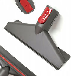 Upholstery Nozzle Dyson Cordless Vacuum Cleaner