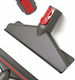 Upholstery Nozzle Dyson Cordless Vacuum Cleaner
