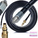30m Drain Cleaning Hose Compatible Nilfisk Lavor Stihl