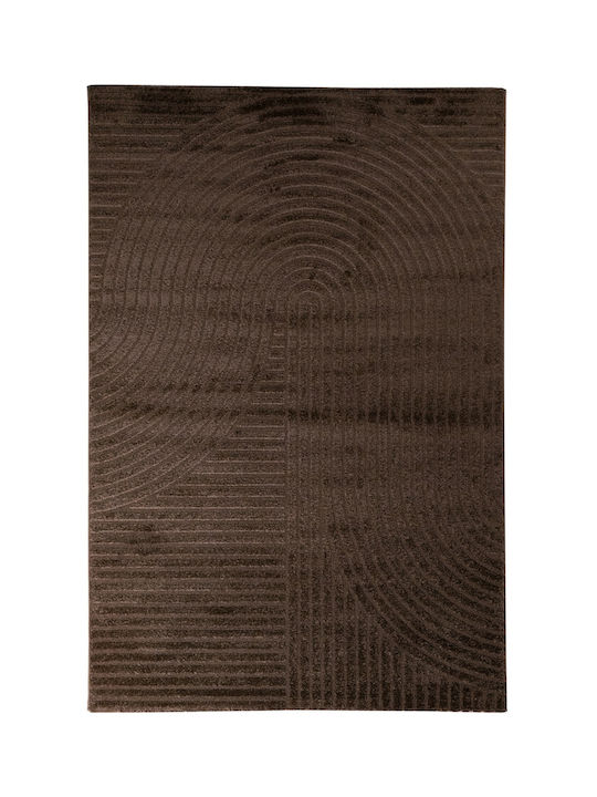 Tzikas Carpets Elio 02251-580 Covor Rectangular...