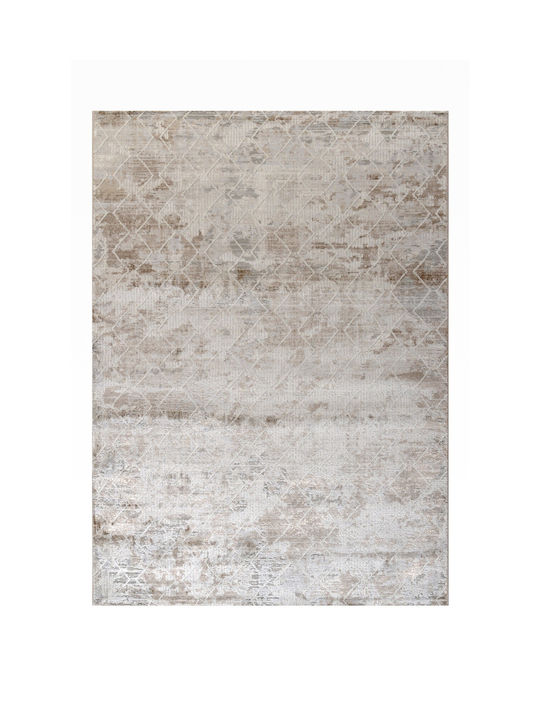 Tzikas Carpets Beyond Rug Rectangular Beige