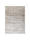 Tzikas Carpets Beyond Rug Rectangular Beige