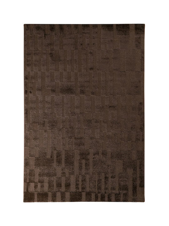 Tzikas Carpets Elio 73278-580 Килим Правоъгълен...