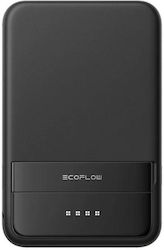EcoFlow Rapid 10000mAh 30W Μαύρο