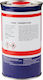 Hydroton Διαλυτικό 1lt THINNERN4031