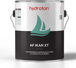 Af Ikan Xt Masterbatch Мурабия Син 2,5л Af Ikan Xt Masterbatch Мурабия Син 2,5л