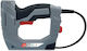 Romeo Maestri Battery Brad Nailer Gun 0140404 for Nails