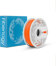 Fiberlogy Easy PLA 3D-Drucker-Filament 1.75mm N...