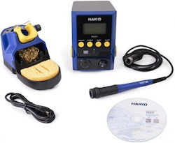 Hakko FX-971 Soldering Station 100W Hakko FX-971 Soldering Station 100W
