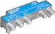 Lech Satellitenempfangszubehör ME-213 8425988205100