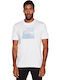 T-Shirt White