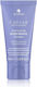 Alterna Caviar Anti-aging Restructuring Bond Shampoos für Beschädigt Haare 40ml