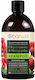 Barwa Шампоан against Hair Loss for Повреден Hair 1x380ml