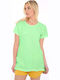 Women's Blouse Cotton Physical