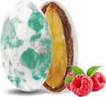 Zaxaropolis My Choco Classic Jordan Almonds Tur...