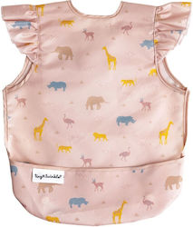 Tiny Twinkle Wasserdicht Schutzanzug Kunststoff mit Tasche