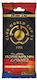 Panini Fifa Club World Cup 2025 Adrenalyn Xl Голям Пакет