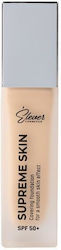Elever Supreme Skin Liquid Foundation 30ml