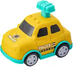 Gounaridis Toys Toy Car Gounaridis Toys Toy Car