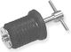 Drain Plug for Hole Diameter 23 Mm