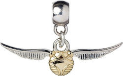 The Carat Shop Harry Potter: Slider The Carat Shop Harry Potter: Slider