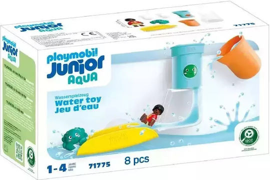 Playmobil Junior Aqua für 1-4 Jahre