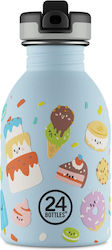 24Bottles Flasche 250ml 24Bottles Flasche 250ml