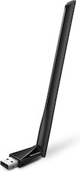 Mercusys Ma30h v2 Ασύρματο Wi-Fi Mercusys Ma30h v2 Ασύρματο Wi-Fi