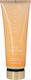 Ecstasy Perfumes Ecstasy Moisturizing Cream Body with Aroma Vanilla 236gr