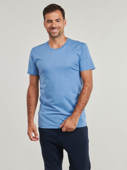 Ralph Lauren Herren Unterhemden in Mehrfarbig F...