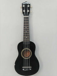 ART Pro Audio S106 Soprano Γιουκαλίλι