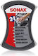 Sonax Burete de Spălare Auto S428000