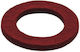 Meinl Sonic Energy Sb-fr-13 Singing Bowl Ring 13cm