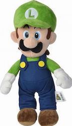 Goldie Super Mario Luigi Für 3+ Jahre 20 cm