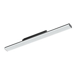Spot Light 692