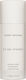 Issey Miyake D'issey Deodorant als Spray 150ml