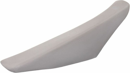 Blackbird Racing Saddle Sponge 4505s Ktm Exc 450 12-16 Ktm Exc 125 12-16 1pc White
