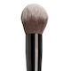 No 01 Tip Powder Brush Special Edition