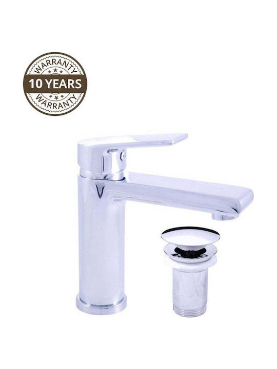 Domoletti Mixing Sink Faucet