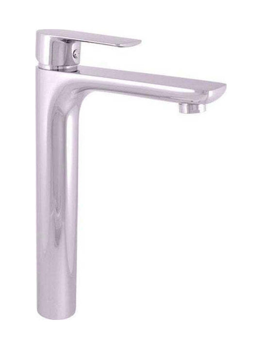 Domoletti Mixing Sink Faucet