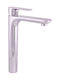 Domoletti Mixing Sink Faucet