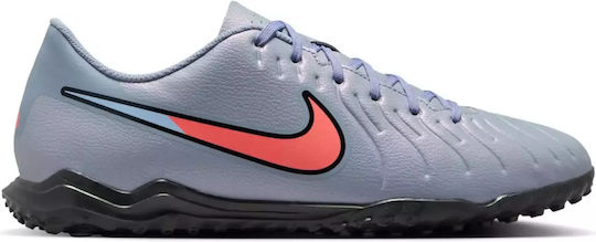 Ghete Fotbal Nike Tiempo | Skroutz Romania