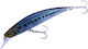 Duo Spearhead Ryuki Artificial Bait 8cm/12gr