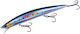 Duo Tide Minnow Sprat Τεχνητό Δόλωμα 14εκ./24.5gr